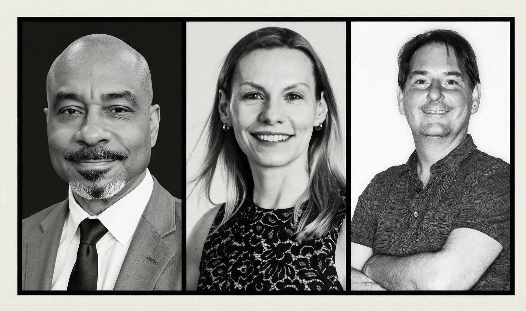 Gemini_Generated_Image_oexwhkoexwhkoexw