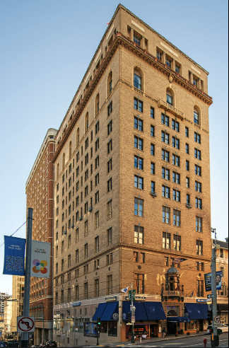 Screenshot 2026-03-04 at 19.08.48 Screenshot 2026-03-04 at 19.08.48